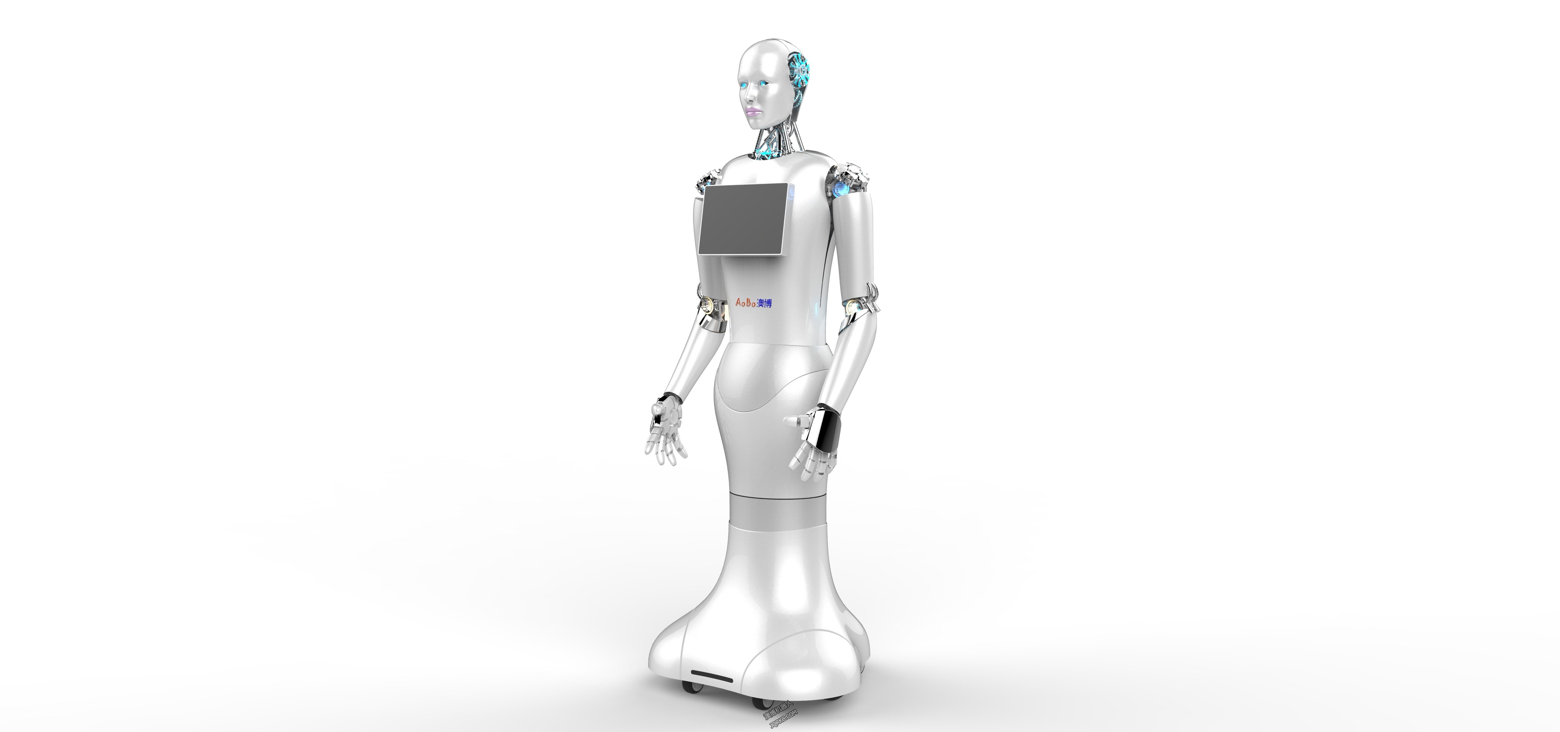 如何看待高考機(jī)器人?